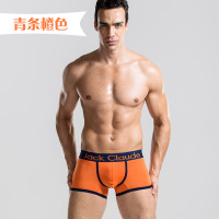 XU0101922
